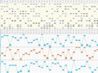 11选5手机版走势图下载中心版V39.76.59.222安卓系统版本-好用
