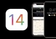 新万博maxbextx免费版V84.10.11.169ios版本-好用