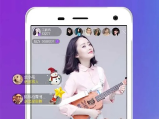 雷火官网入口,雷火官网入口 V4.27.9OS／Android最新版
