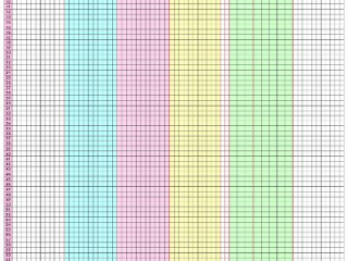 重庆11选5免费版V40.30.225.114安卓系统版本-推荐