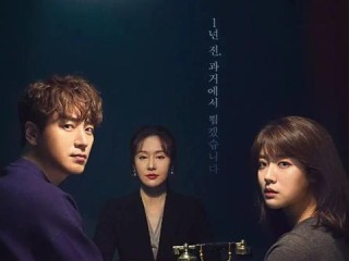 365彩票中心版V92.5.158.122苹果版本-推荐