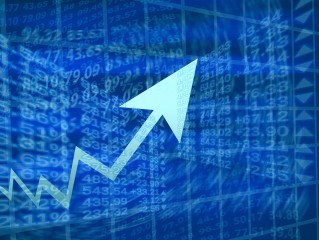 pg电子寻宝黄金城免费版官方版下载-pg电子寻宝黄金城_最新版下载v.8.96.54-苹果版