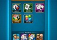 大满贯大四喜水果机单机游戏绿色版V1.66.75.133ios版本-好用