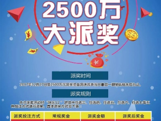 4g娱乐彩票排行榜㊙️✅：✍️19500彩票网