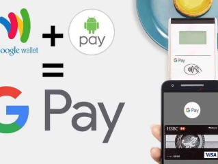 EBpay钱包官网免费版V79.26.242.240安卓系统版本-推荐