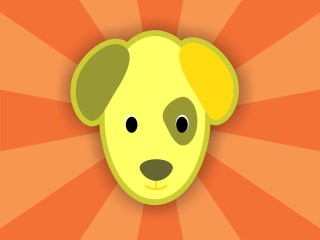 足球必发指数app免费版官方版下载-足球必发指数app_最新版下载v.7.45.18-安卓版