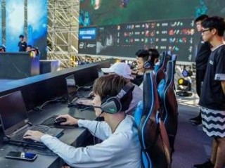 值得：乐鱼电竞集团网址㊙️ ✅🈷️值得：乐鱼电竞集团网址 V5.20.9㊙️✅✅✅