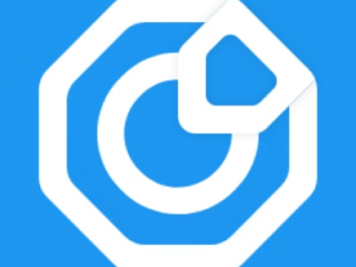 G22恒峰官网,G22恒峰官网 V7.16.2IOS／安卓版／手机版APP