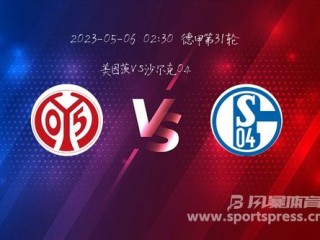 pg国际免费版官方版下载-pg国际_最新版下载v.2.18.89-苹果版