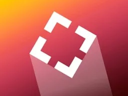 Bsports登录入口,Bsports登录入口 V8.27.4OS／Android最新版