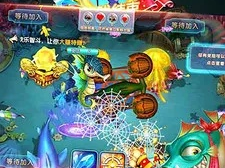 金鲨银鲨app㊙️ ✅🈷️金鲨银鲨app V6.14.9㊙️✅✅✅