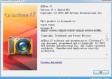N1国际免费版官方版下载-N1国际_最新版下载v.4.68.16-苹果版