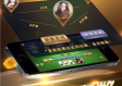 林肯娱乐招商65551q免费版V63.62.282.239苹果版本-好用