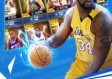 人人体育nba直播免费最新版本V75.78.21.208ios版本-好用
