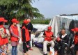 天下彩票与你同行旧绿色版V23.63.191.299安卓版本-推荐