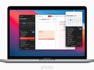 瓦力游戏app中心版V16.38.83.271苹果版本-好用
