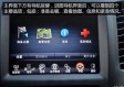 新万博maxbextx最新版本V36.3.4.2安卓版本-好用