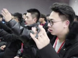 鱼大咖的万能口诀绿色版V42.41.243.13ios版本-推荐
