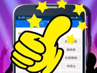 jdb电子技巧jdb电子技巧 ㊙️：✅ jdb电子技巧jdb电子技巧 V6.14.3✅✅✅