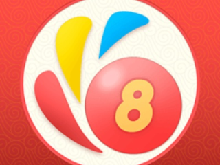 快8彩票app,快8彩票app V8.17.42IOS／Android通用版／手机APP