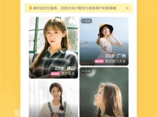 jdb电／子试玩进 ㊙️、✅jdb电／子试玩进 V6.23.1✅✅✅