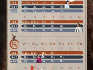 ks凯时娱乐 ㊙️：✅ ks凯时娱乐 V6.18.4