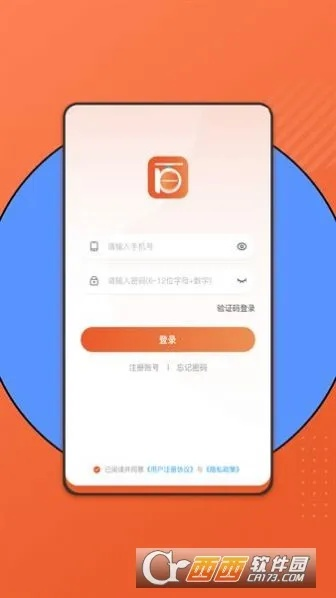 大发welcome彩票大厅✅：㊙️大发welcome彩票大厅V68.2774.44.36