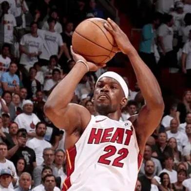 nba比分网免费版官方版下载-nba比分网_最新版下载v.7.83.60-苹果版