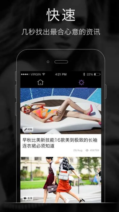解析：金鼎国际集团网站 ㊙️：✅ 解析：金鼎国际集团网站 V2.28.11✅✅✅