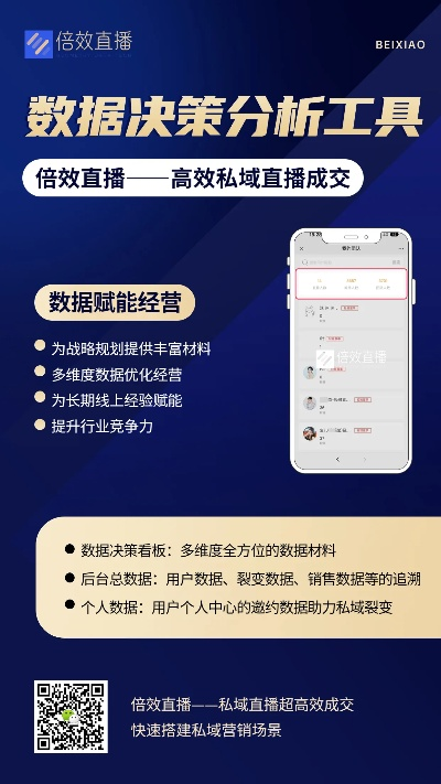 福彩快3在线购买,福彩快3在线购买 V9.15.4IOS／Android通用版／手机APP