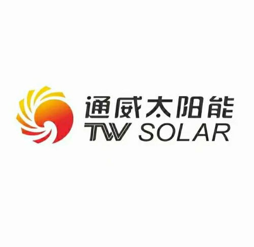 太阳集团tyc539(中国)有限公司,太阳集团tyc539(中国)有限公司 V6.13.9OS／Android通用版