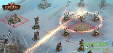 傲世皇朝登录,傲世皇朝登录 V6.14.3IOS／安卓版／手机版APP
