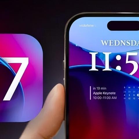 今年会官方网站,今年会官方网站 V6.37.2IOS／安卓版／手机版APP