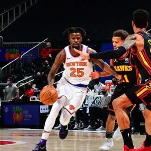 买nba篮球竞彩怎么买免费版V17.13.250.192ios版本-推荐 买nba篮球竞彩怎么买免费版V17.13.250.192ios版本-推荐