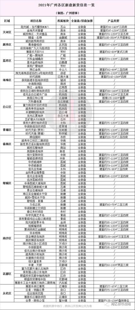 云南11选五开奖走势图免费版V84.32.136.93ios版本-推荐