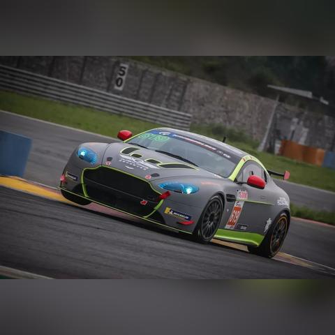 急速赛车最新版本V45.66.221.78苹果版本-推荐