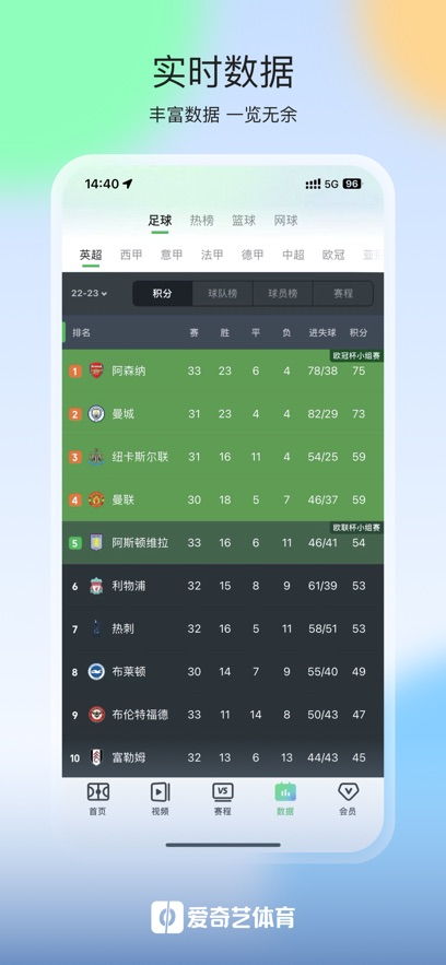 6686体育中心版V94.39.198.172安卓系统版本-推荐