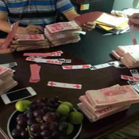 500万彩票最新官网绿色版V64.84.110.38苹果版本-好用