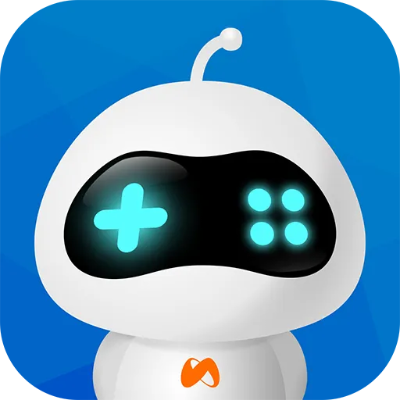 瓦力游戏app最新版本V34.52.78.251ios版本-好用 瓦力游戏app最新版本V34.52.78.251ios版本-好用