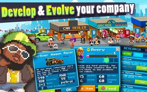 bevictor伟德官网 ㊙️、✅bevictor伟德官网 V3.9.21