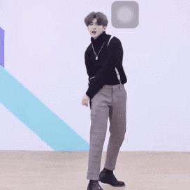 jdb电子游戏 ㊙️,✅jdb电子游戏 V6.44.9✅