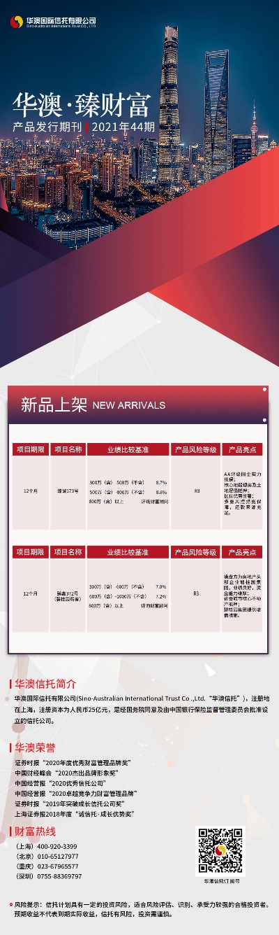 金鼎国际集团网址㊙️ ✅🈷️金鼎国际集团网址 V4.39.12㊙️