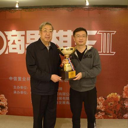 实证:乐鱼电竞棋牌 ㊙️、✅实证:乐鱼电竞棋牌 V9.4.15✅✅✅ 实证:乐鱼电竞棋牌 ㊙️、✅实证:乐鱼电竞棋牌 V9.4.15✅✅✅