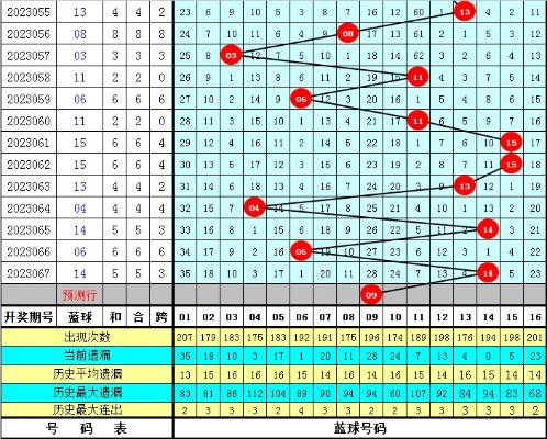 5分彩计划网站免费免费版V7.54.85.35安卓版本-好用 5分彩计划网站免费免费版V7.54.85.35安卓版本-好用